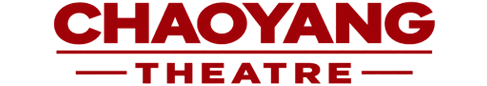 chaoyangtheatreacrobaticshow.com